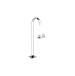 Graff - G-1815-C14-BAU - Vessel Bathroom Sink Faucets