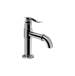 Graff - G-2101-LM20M-PN - Single Hole Bathroom Sink Faucets