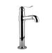 Graff - G-2105-LM20-OB - Vessel Bathroom Sink Faucets