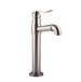 Graff - G-2105-LM20-SN - Vessel Bathroom Sink Faucets