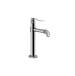 Graff - G-2107-LM20-PN - Vessel Bathroom Sink Faucets