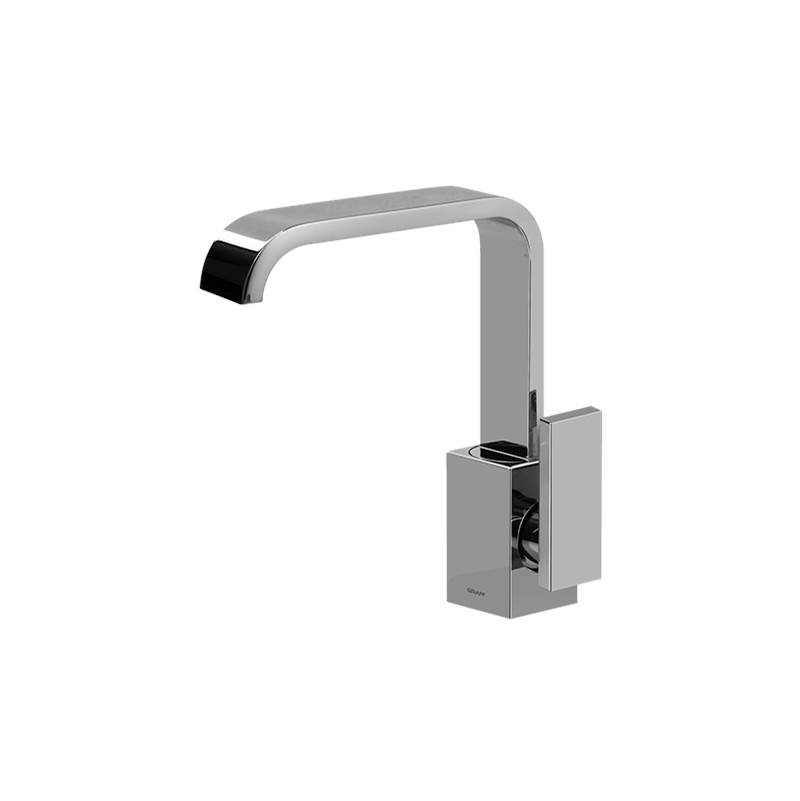 Graff Single Hole Bathroom Sink Faucets item G-2301-LM31-PC