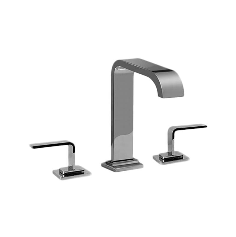 Graff Widespread Bathroom Sink Faucets item G-2311-LM40-AU