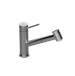 Graff - G-4425-LM53-OX - Pull Out Kitchen Faucets