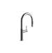 Graff - G-4612-LM3-PC - Pull Down Kitchen Faucets