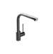 Graff - G-4630-LM41K-BB - Pull Out Kitchen Faucets