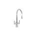 Graff - G-4670-LM49K-OX - Single Hole Kitchen Faucets