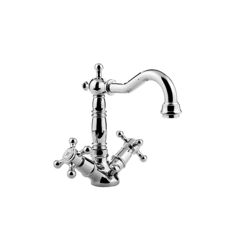 Graff  Bar Sink Faucets item G-5220-C2-PC