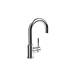 Graff - G-5230-LM3-OX - Single Hole Kitchen Faucets