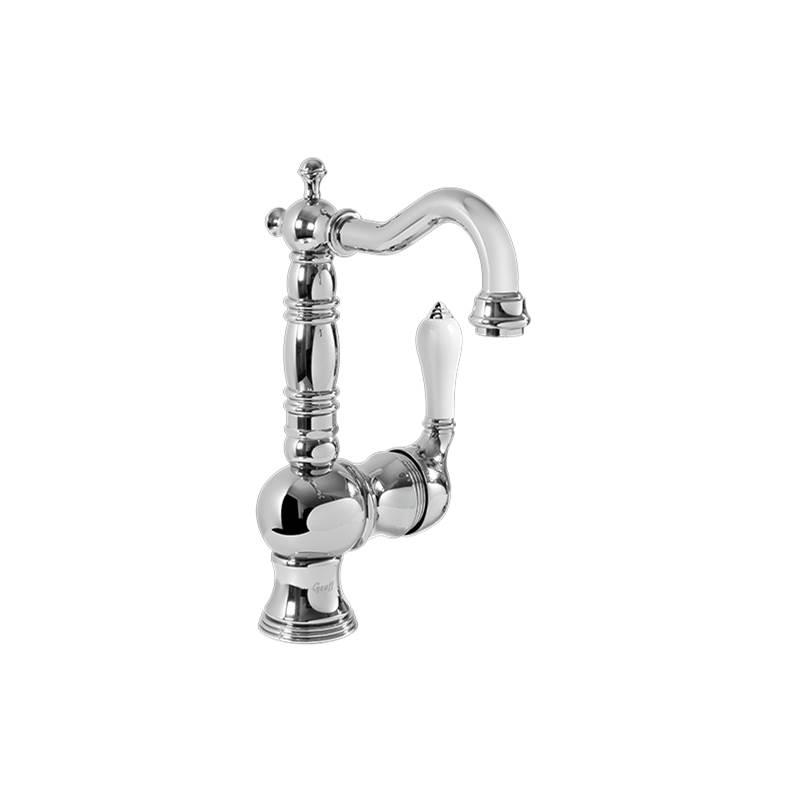 Graff  Bar Sink Faucets item G-5235-LC3-OB