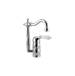 Graff - G-5255-LC3-PN - Bar Sink Faucets