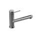 Graff - G-5430-LM53-BB - Single Hole Kitchen Faucets