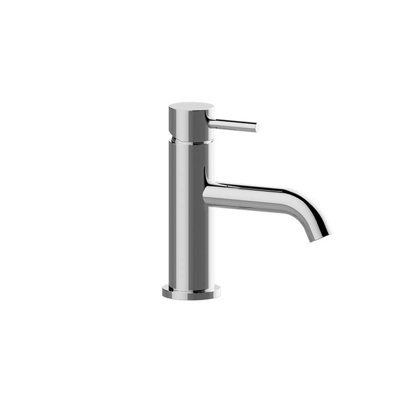 Graff  Bathroom Sink Faucets item G-6104-LM41M-AU