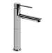 Graff - G-6106-LM41-PC - Vessel Bathroom Sink Faucets