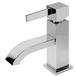 Graff - G-6201-LM39M-PC - Single Hole Bathroom Sink Faucets