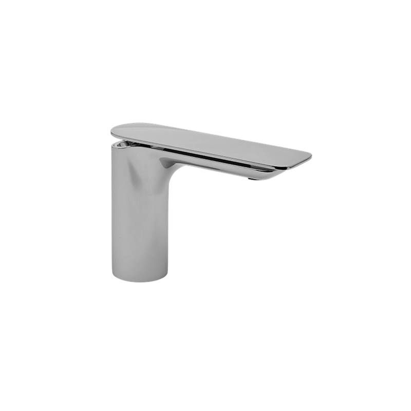 Graff Single Hole Bathroom Sink Faucets item G-6300-LM42-UB