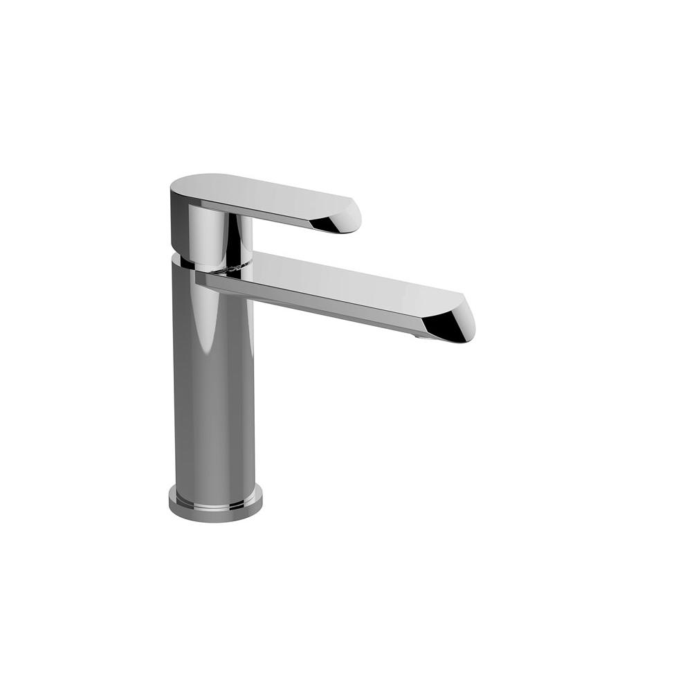 Graff Single Hole Bathroom Sink Faucets item G-6600-LM45-PC