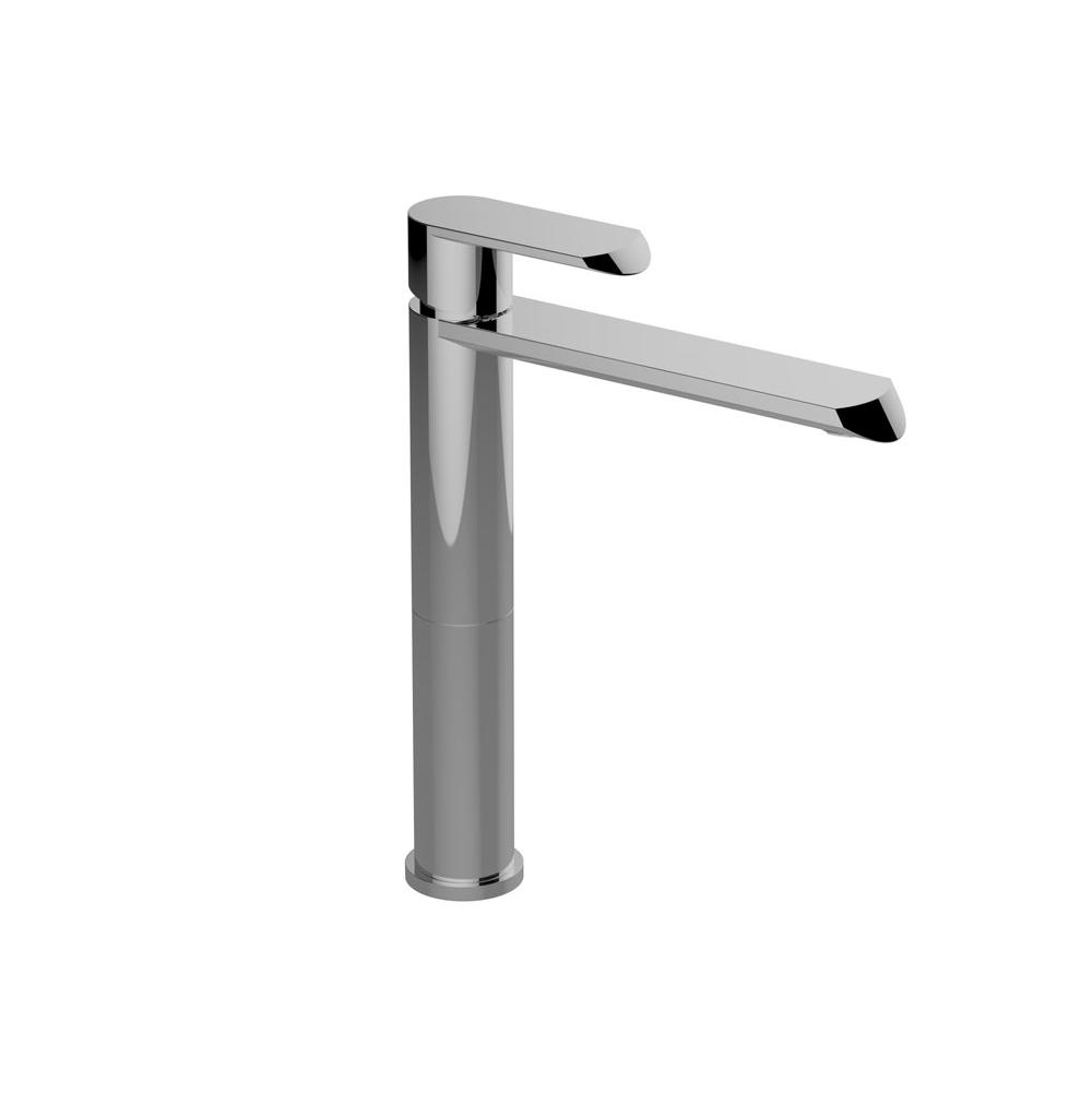 Graff Vessel Bathroom Sink Faucets item G-6605-LM45-PC