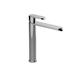 Graff - G-6605-LM45-PC - Vessel Bathroom Sink Faucets