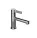 Graff - G-6700-LM46-OB - Single Hole Bathroom Sink Faucets