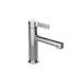 Graff - G-6701-LM46-BB - Single Hole Bathroom Sink Faucets