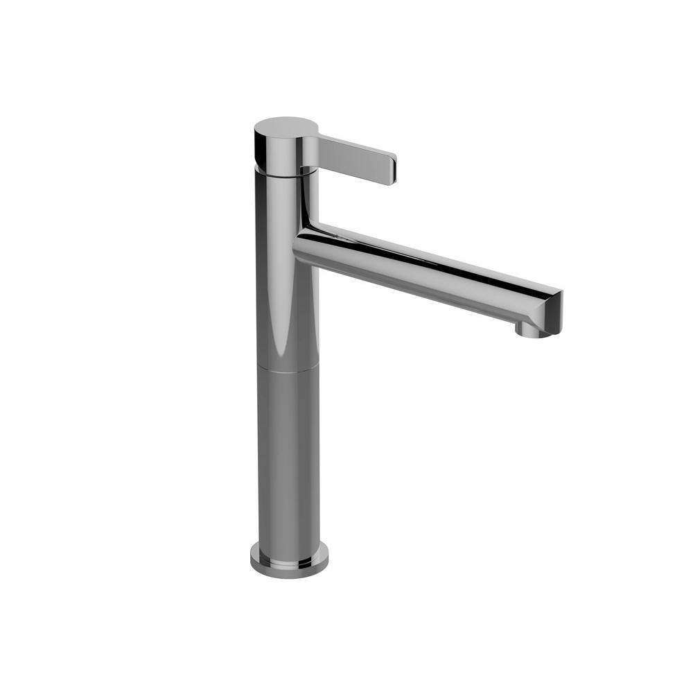 Graff Vessel Bathroom Sink Faucets item G-6705-LM46-OB