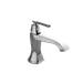 Graff - G-6800-LM47-RG - Single Hole Bathroom Sink Faucets