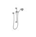 Graff - G-8630-LC1S-OB - Bar Mounted Hand Showers