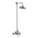 Graff - G-8900-PC - Complete Shower Systems