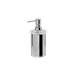 Graff - G-9154-WT - Soap Dispensers