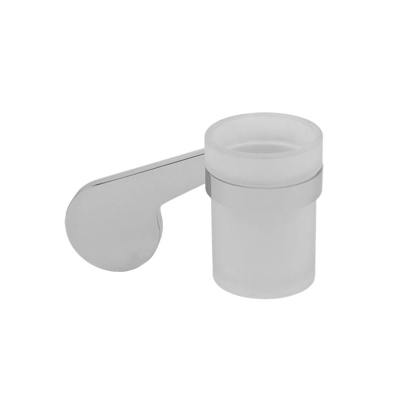 Graff Tub Caddies Bathroom Accessories item G-9202-BK