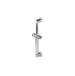 Graff - G-9542-UB - Grab Bars Shower Accessories