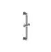 Graff - G-9562-OX - Grab Bars Shower Accessories