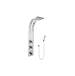 Graff - GE2.030A-C9S-SN-T - Complete Shower Systems