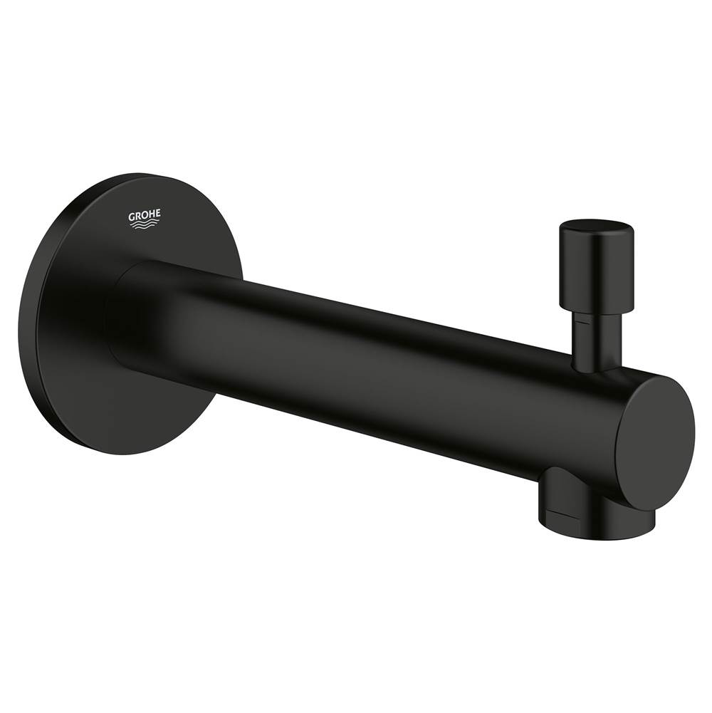 Grohe  Clawfoot Bathtub Faucets item 132752431