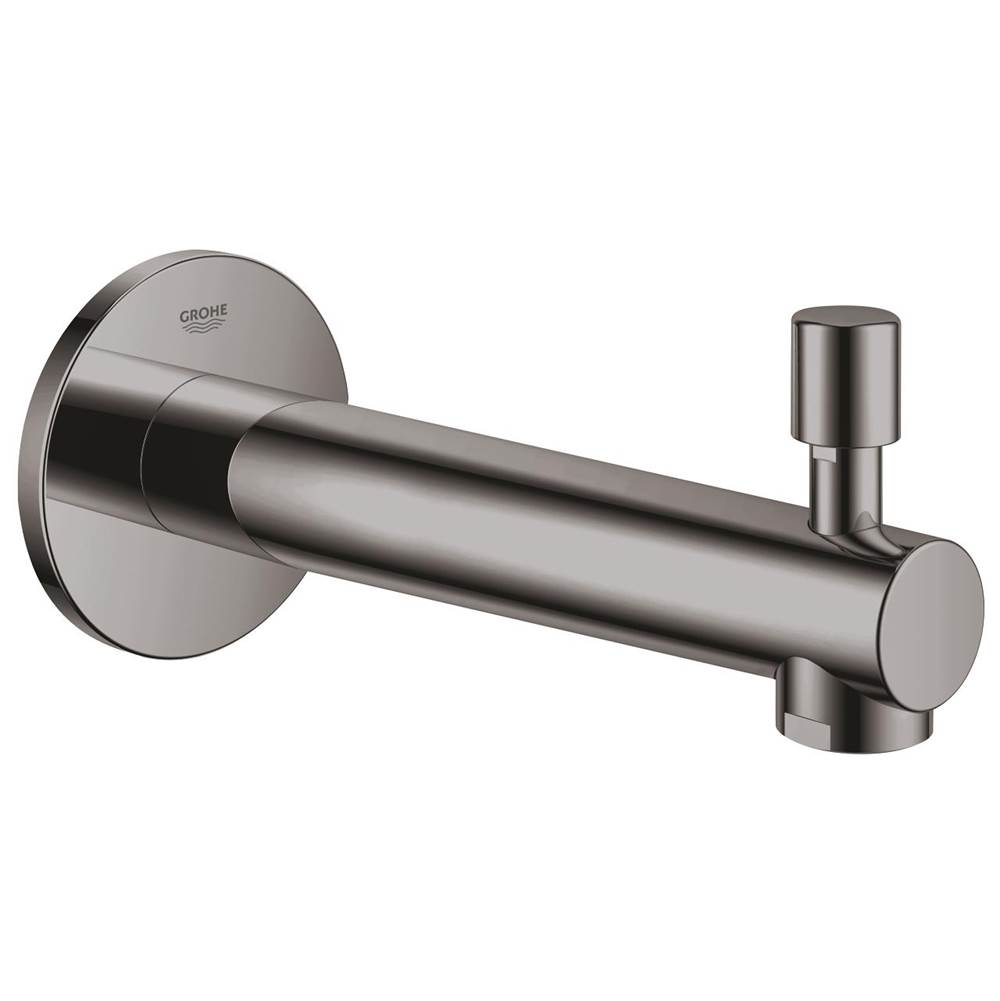 Grohe  Bathroom Sink Faucets item 13275A01