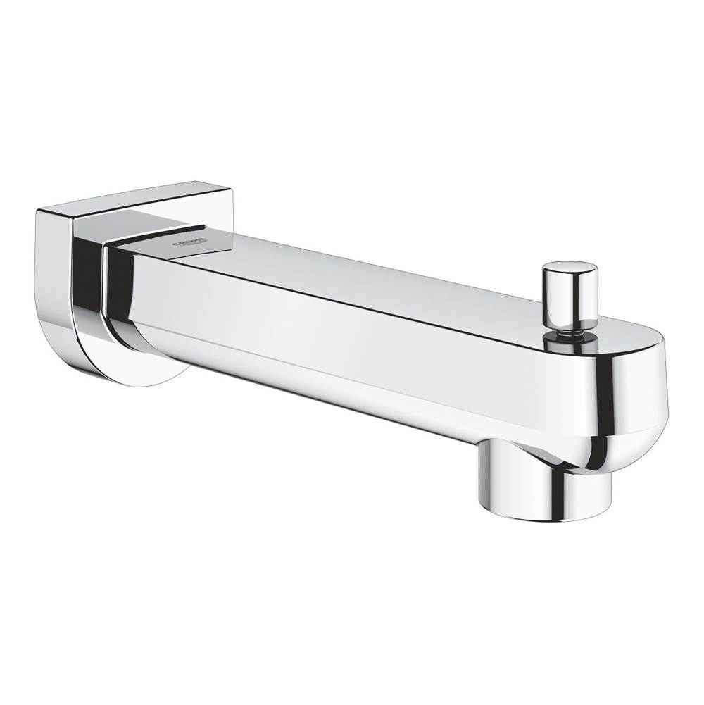 Grohe  Bathroom Sink Faucets item 13407003