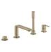 Grohe - Bathroom Sink Faucets