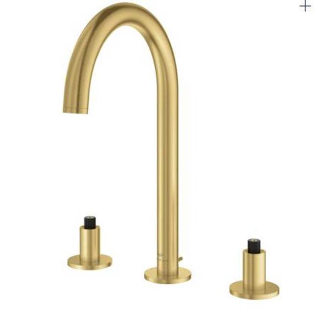 Grohe   item 20659GN0