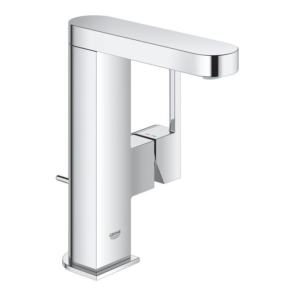 Grohe  Bathroom Sink Faucets item 23956003