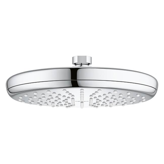 Grohe Fixed Shower Heads Shower Heads item 26409000