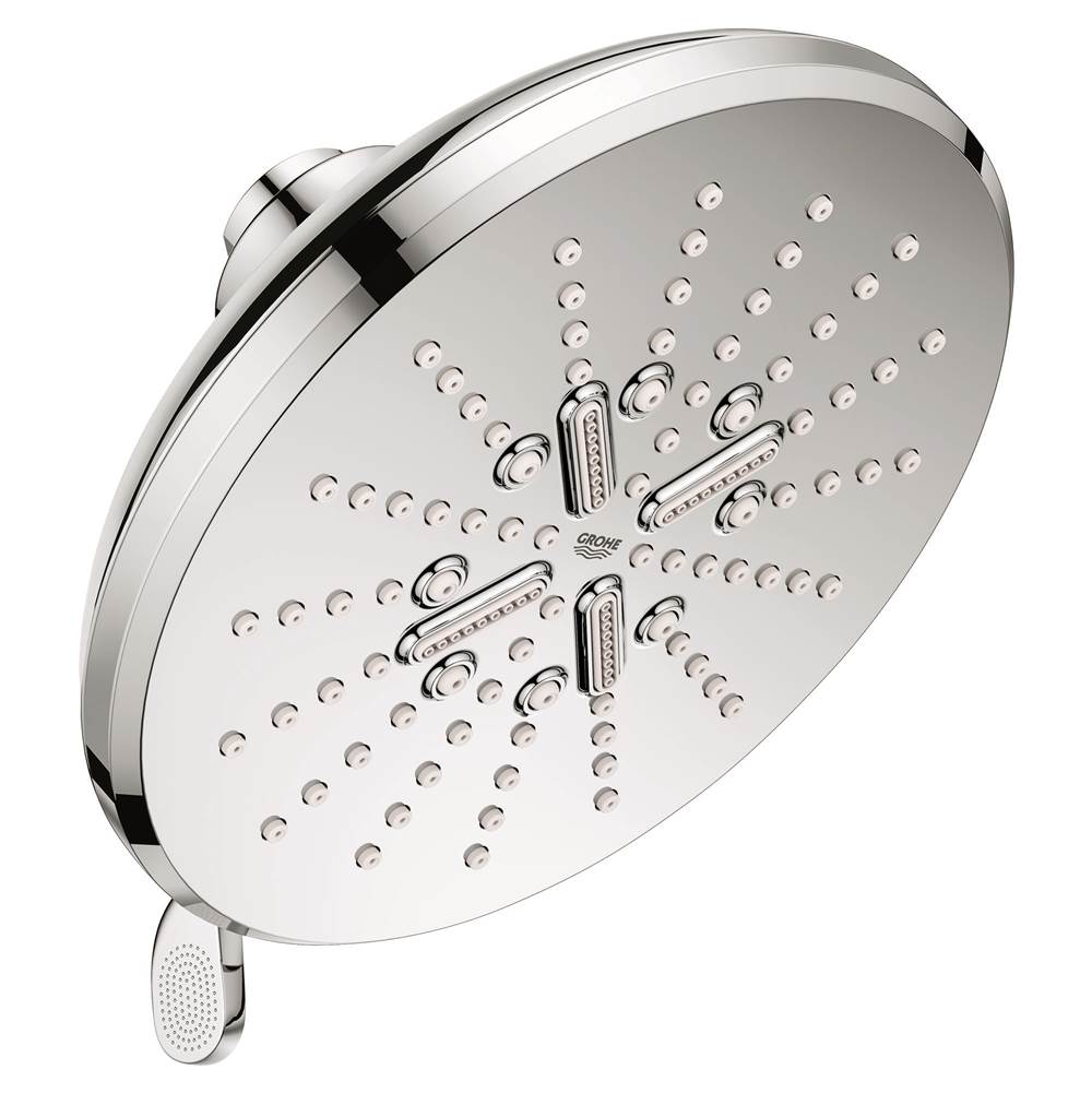 Grohe  Shower Heads item 26789000