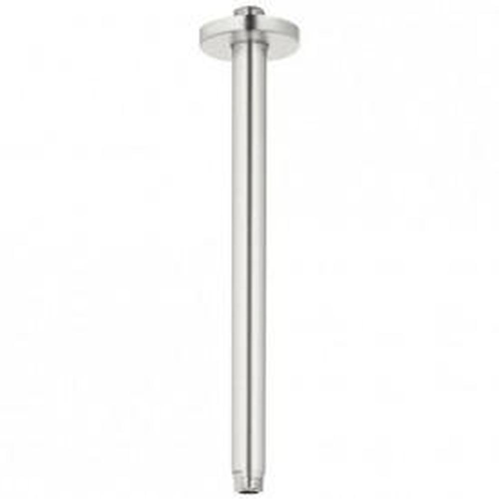 Grohe  Shower Arms item 28492EN0