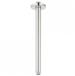 Grohe - 28492EN0 - Shower Arms