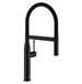 Grohe - 302952430 - Articulating Kitchen Faucets