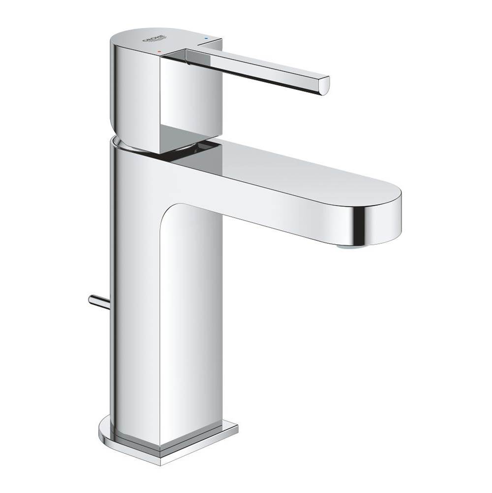Grohe  Bathroom Sink Faucets item 33170003