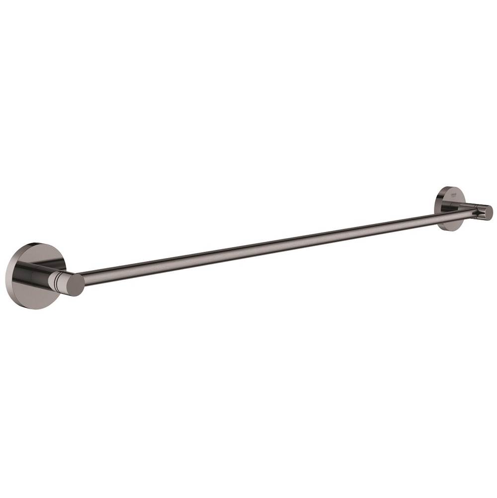 Grohe  Bathroom Accessories item 40366A01