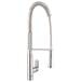Grohe - Deck Mount Kitchen Faucets