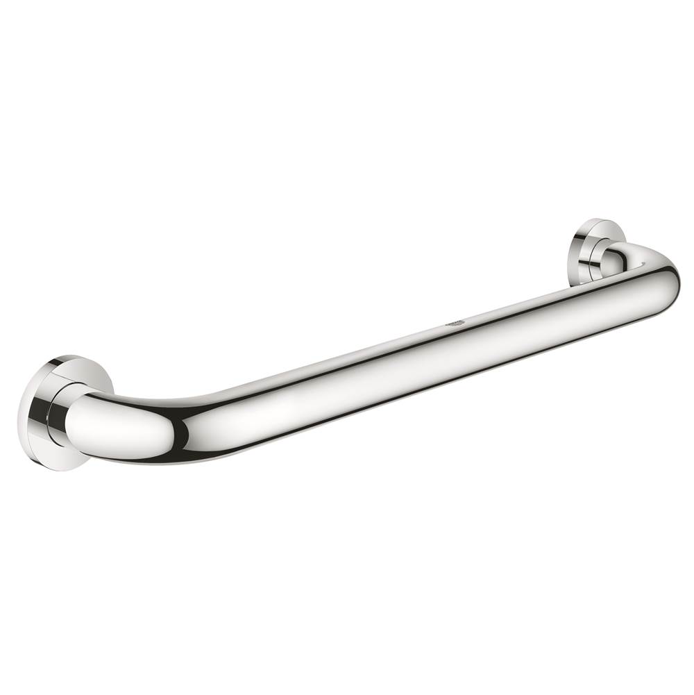 Grohe Grab Bars Shower Accessories item 40793001