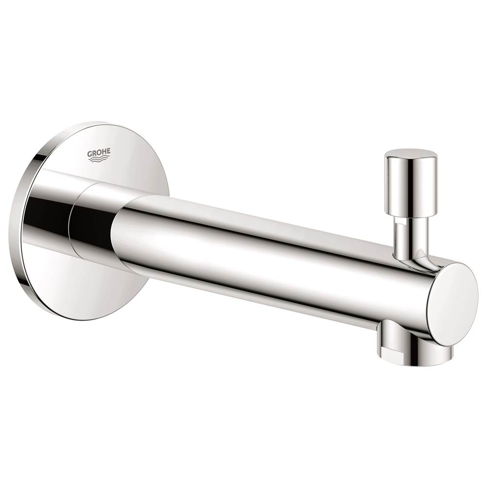 Grohe  Tub Spouts item 13275001